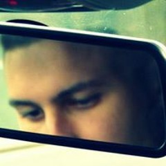 Malik-joris El Mabrak