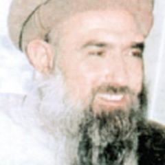 Zhar Yasin