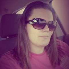 MrsTabitha Maldonado