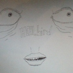 Healbird