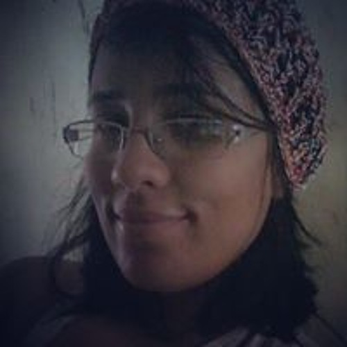 Stream Polyana Martins Oliveira Music Listen To Songs Albums