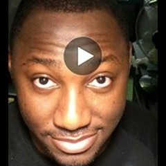 Khader Diaby