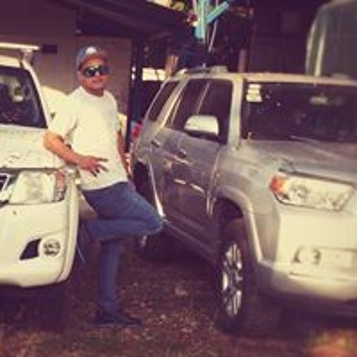 Sizzla - Take Me [the Downtown Riddim produced by Riddim Wise ( Nov 2012 )].mp3