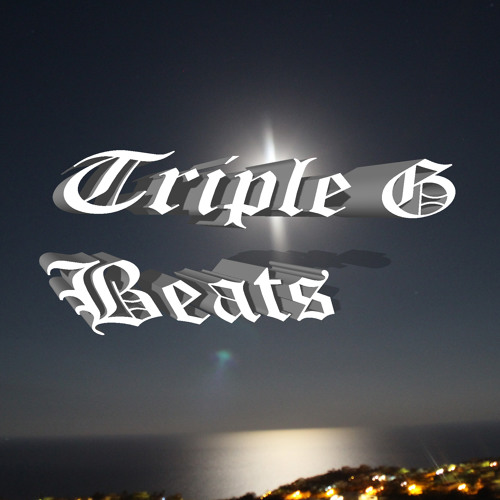 Triple G Beats’s avatar