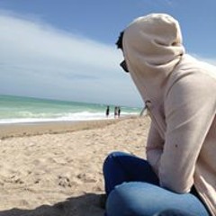 Florian Ovidiu Badea