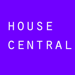Ibiza House Central