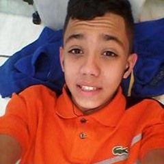 Guilherme Souza