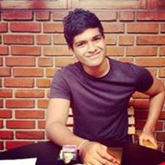 Manjula Hettiarachchi