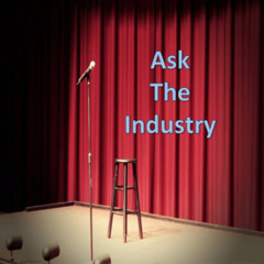 AskTheIndustry