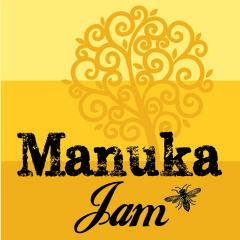 Manuka Jam