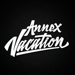 AnnexVacation