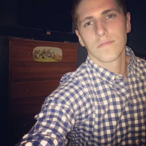 The Killers- -Jenny Was A Friend Of Mine-