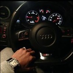 user940021549