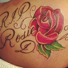 Erica Antoine Fennell