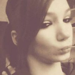 Sophia Marie Rainbowshiit