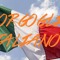 #OrgoglioItaliano Promo