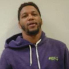 Beenafactor Jaybrown