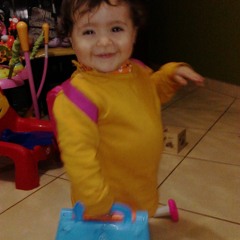 Pedro Pablo Delgado M