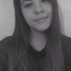 Theodora Karachaliou