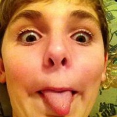 Michael Shivers