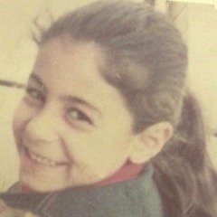 hoda-sameh