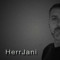HerrJani