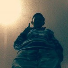 DAniel RodrIguez VelAsco