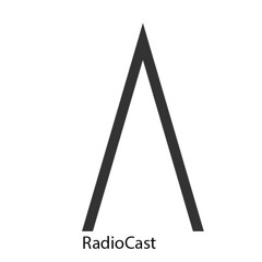 RadioCast