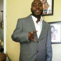 Antwan KingdomPeople Hamilton