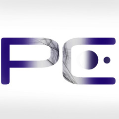 p c