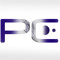 p c