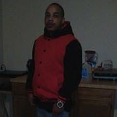 Mazerati Brim