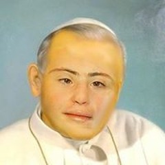 Dzielnicowy Krystian