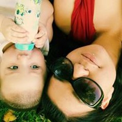 Evonna Marie Gavaldon