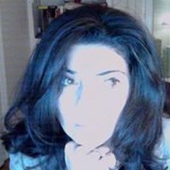 Nadia Manoukian