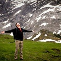 Jonathan Thomas Hertneky