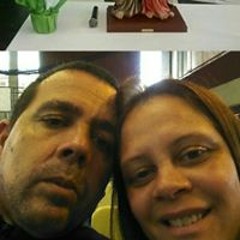 Maria Adélia Rodrigues