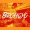 Brohoyo