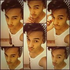 CNBEATS - Happy Life feat. Nathan Brumley.mp3