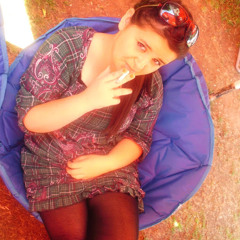 Ceren Sirin