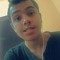 iTzXimenes