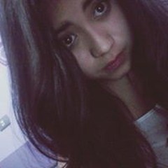 Valentina Reyes Ruiz