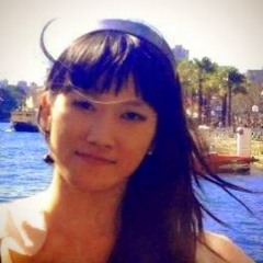 Jade Feng