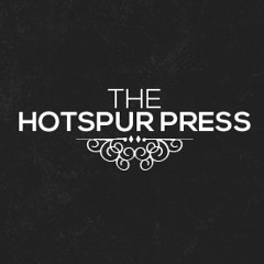 The Hotspur Press