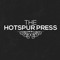 The Hotspur Press