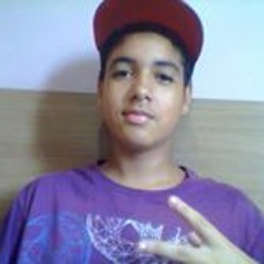 Jose Gabriel da Silva