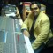 Abdulla Jamal