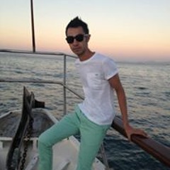 user101226238