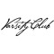 VarsityClub