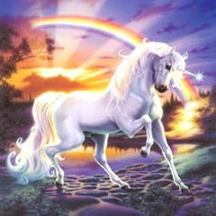 Melle van der Meulen